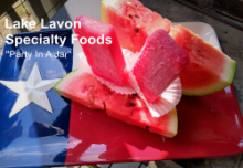 Image Lake Lavon Specialty Foods